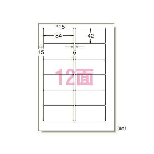 G[ xV[ p\R&[vx Panasonicpi[hV[Y^Cv 12 20V[g 28311_ヌr[Ńv[gLI^