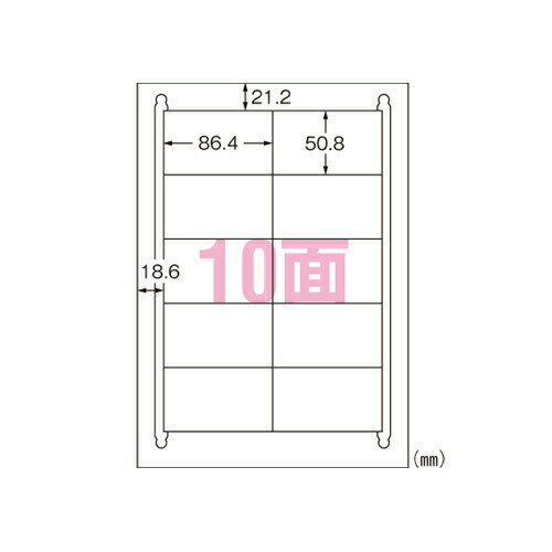 G[ xV[ n^Cv A4 10 12V[g 31561_ヌr[Ńv[gLI^