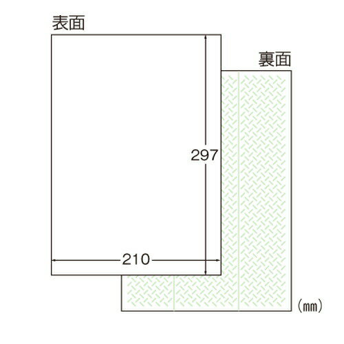 G[ xV[ A4 m[Jbg ͂₷Ht 22V[g 72201_ヌr[Ńv[gLI^