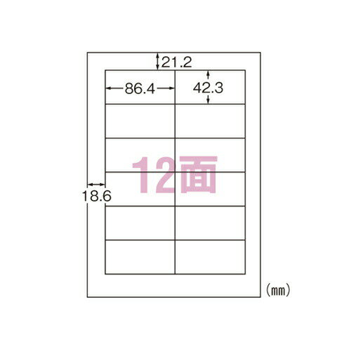 G[ xV[ Ołg郉x czCg [U[ A4 12 5V[g 31070_ヌr[Ńv[gLI^