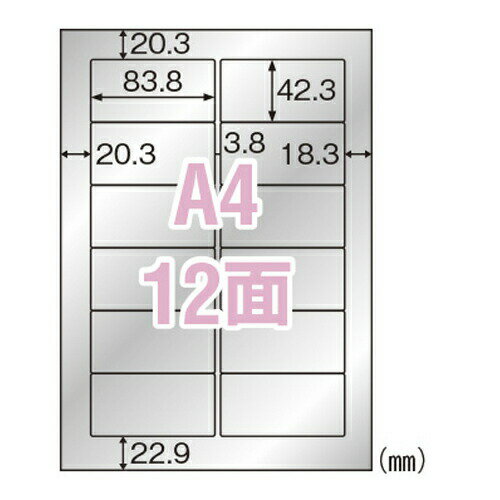 qTS Opx Vo[tB A4 12 6V[g KLPS861S ϐ ό S_ヌr[Ńv[gLI^