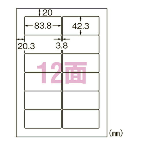 G[ xV[ x 12 500V[g L12CM500N_ヌr[Ńv[gLI^