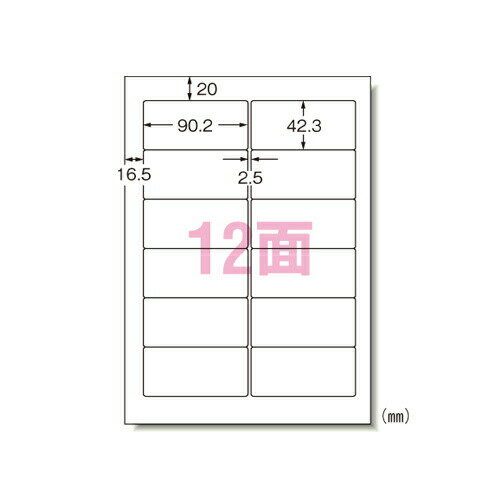  ѥ&ץ٥ NECʸ륷꡼ A4 12 1000 31152ӥ塼ǥץ쥼ͭ