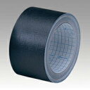 ニチバン 製本テープ BK−50 黒 50X10 BK-50-6