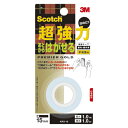 スリーエム 超強力 プレミアゴールド15mmx1mKRG-15