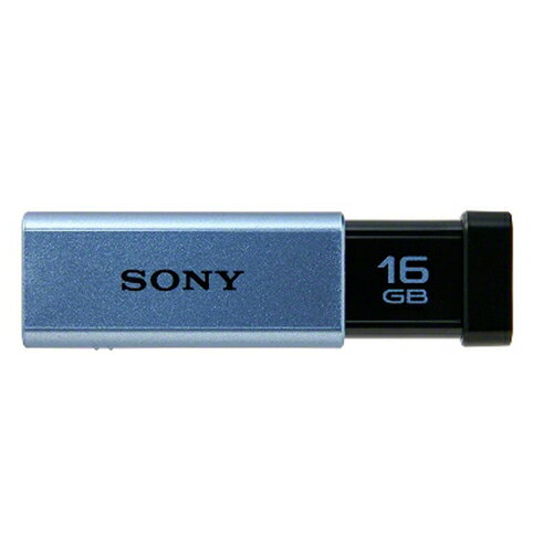 SONY USB3D0 USM16GT L USM16GTL_ヌr[Ńv[gLI^