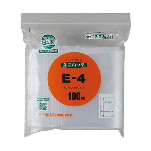 ˥ ˥ѥå E4 100006650005