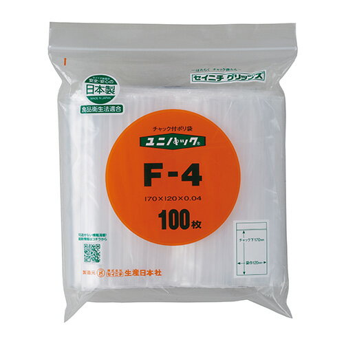 ˥ ˥ѥå F4 100006650006