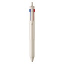 三菱鉛筆SXE3ー507 0.7mm グレージュSXE350707.37(3)
