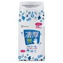 アイリスオーヤマ 除菌ウェットティッシュ アルコールタイプ WTT-65A(3)