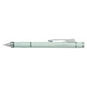 トンボ鉛筆 シャープモノグラフG42ブルーパック DPA-151B