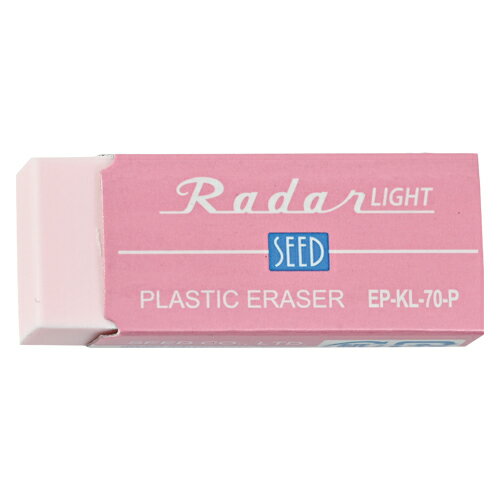  졼饤70ԥ EP-KL-70-P