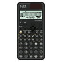 カシオ クラスウィズ 関数電卓 FX-JP900CW-N(2)
