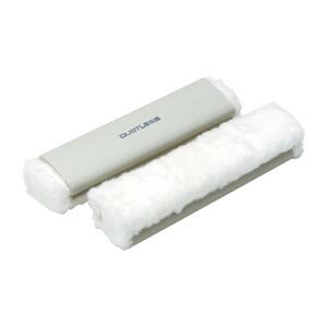 日本理化学 ダストレスクリーナー LL DCR-W-LL