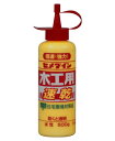 セメダイン 木工用速乾 ポリ500g【業】 CA-235