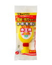 セメダイン 木工用速乾 50ml (フック用) CA-288