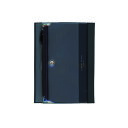ダイゴー IS.カバーPVC B6 RBK N1931