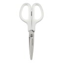 プラス フィットカットカーブS型抗菌グリップWH 35735