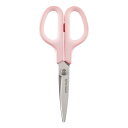 プラス フィットカットカーブS型抗菌グリップPK 35737