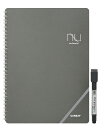 欧文印刷 nu board A4判 NGA403FN08
