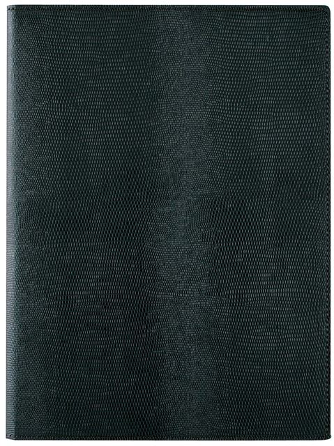 レイメイ藤井 ツァイトベクター ノートパッド（A5） ZVP203B