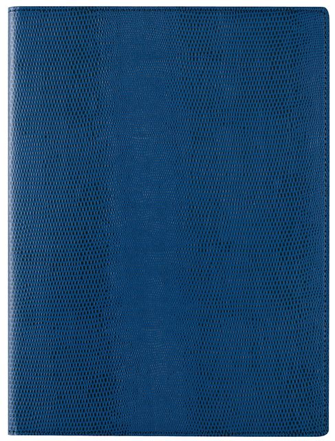 レイメイ藤井 ツァイトベクター ノートパッド（B5） ZVP233K