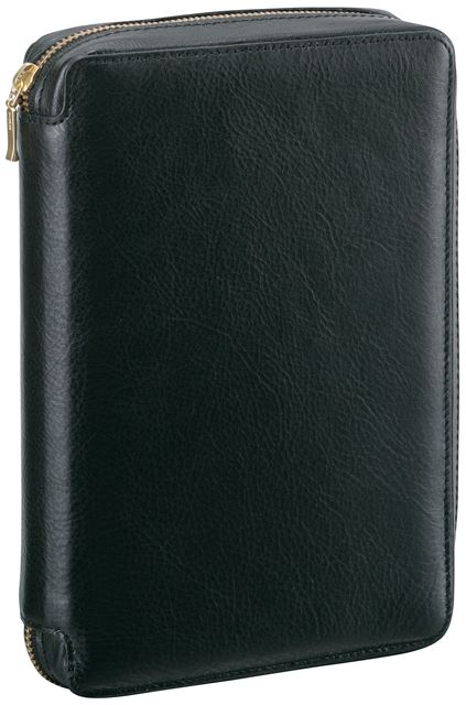 レイメイ藤井 ダヴィンチ スタンダード システム手帳 DB3004B