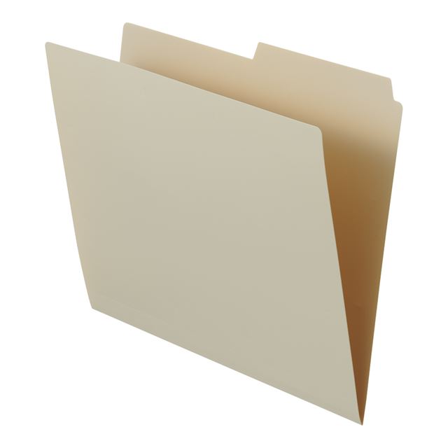 リヒトラブ 個別フォルダー F292-16