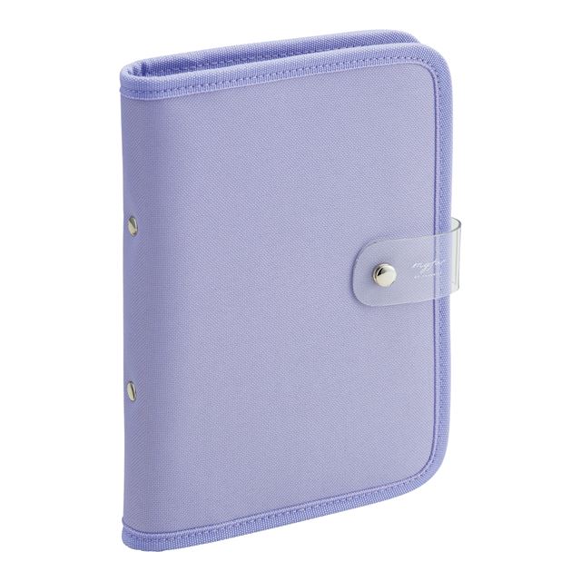 リヒトラブ myfa コレクションバインダー N3320-10