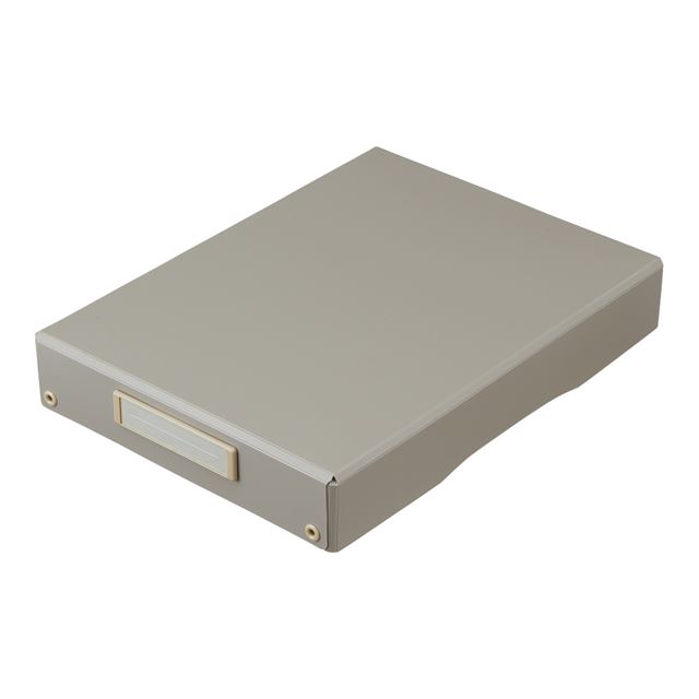 リヒトラブ デスクトレー A793-27