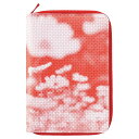 キングジム HITOTOKINOTE コミック HN-CF01