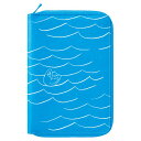 キングジム HITOTOKINOTE コミック HN-CF02