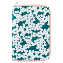 キングジム HITOTOKINOTE コミック HN-CF04