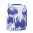 キングジム HITOTOKINOTE パスポート HN-PF01