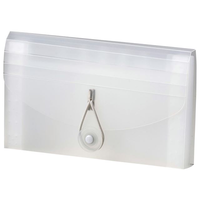 セキセイ セマックドキュメント ホワイト MA-2113-70