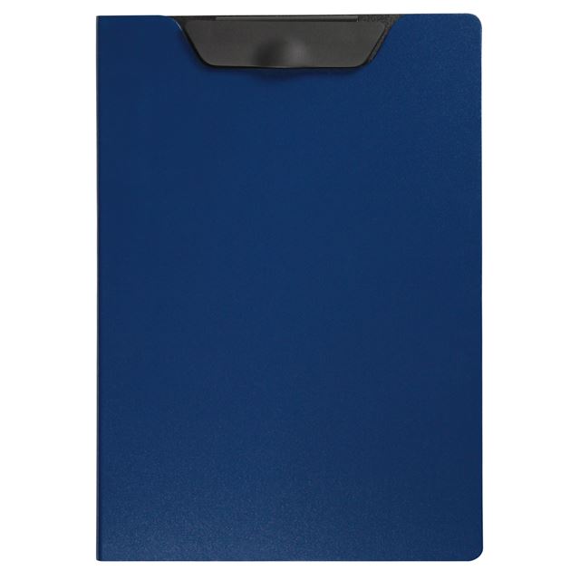 セキセイ 発泡美人クリップファイル エクセレント FB-2116-15