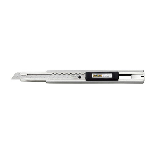 ●品名：リミテッドSA●全長：135．2mm●材質：本体＝ABS樹脂，刃＝ハイカーボンステンレス鋼●仕様：左右両手用★★★レビュープレゼント実施中★★★ 「商品レビュー」と「ストアレビュー」両方をご記入いただいたお客様に、 スリッピ1本（国産歯ブラシ）プレゼントさせていただいております！