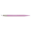 NTデザインカッター ピンク D-401P-P
