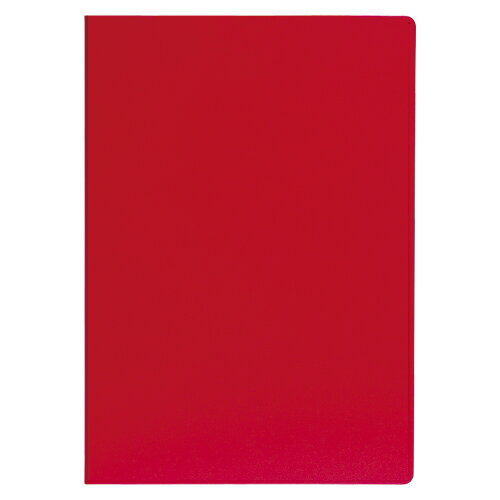 セキセイ クリップファイル発泡美人 レッド FB-2036-20＼着後レビューでプレゼント有！／