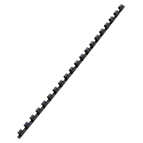 ֥ WB A4 10mm BK 100 PR1020A4Z-BK