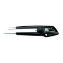 NTカッター L型 グリーン購入法対応 EL-500