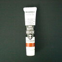 ターナー アクリルガッシュA色 20ml #33 AGA20