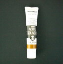 ターナー アクリルガッシュA色 20ml #131 AGA20