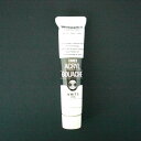 ターナー アクリルガッシュA色 20ml #1 AGA20