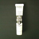 ターナー アクリルガッシュA色 20ml #2 AGA20