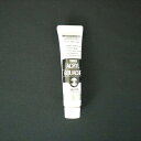 ターナー アクリルガッシュB色 11ml #72 AG11