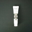 ターナー アクリルガッシュ11ml #90 AG11