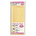 マル 藤壷パック 長4 50g PN-045