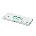 明光商会 MSパックV226C用 【200枚入】 MSV226C