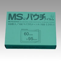  MSpE`tB hp MP10-6095_ヌr[Ńv[gLI^